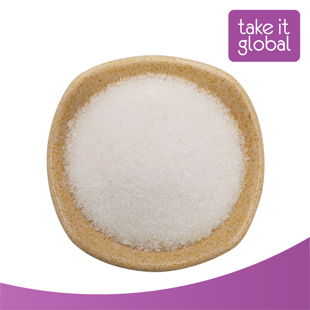 Sodium Erythorbate/ 异抗坏血酸钠/ -food additive/preservative