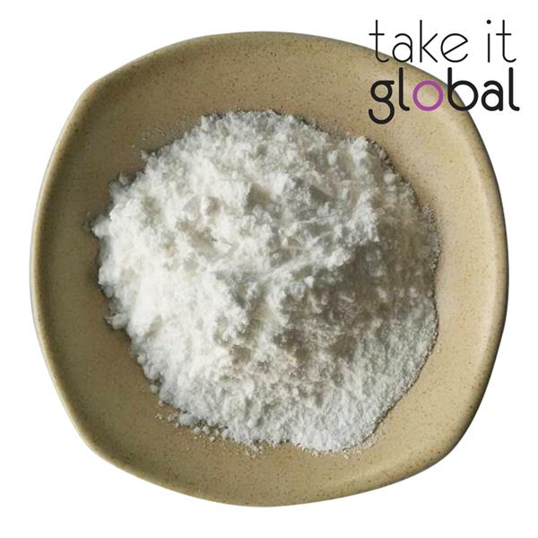 Stevia Sweetener / Sugar Replacer 甜叶菊甜味剂 - Purecircle SG95