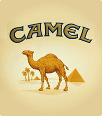 Ungerer Tobacco Flavour For E-Liquid / Beverages / Bakery