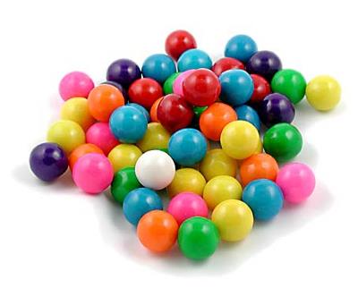 Ungerer Bubblegum Fragrance