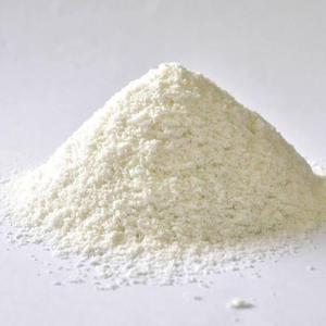 Vitamin E Powder 維生素 E - Supplement/ Skin whitening / DIY Cosmetics