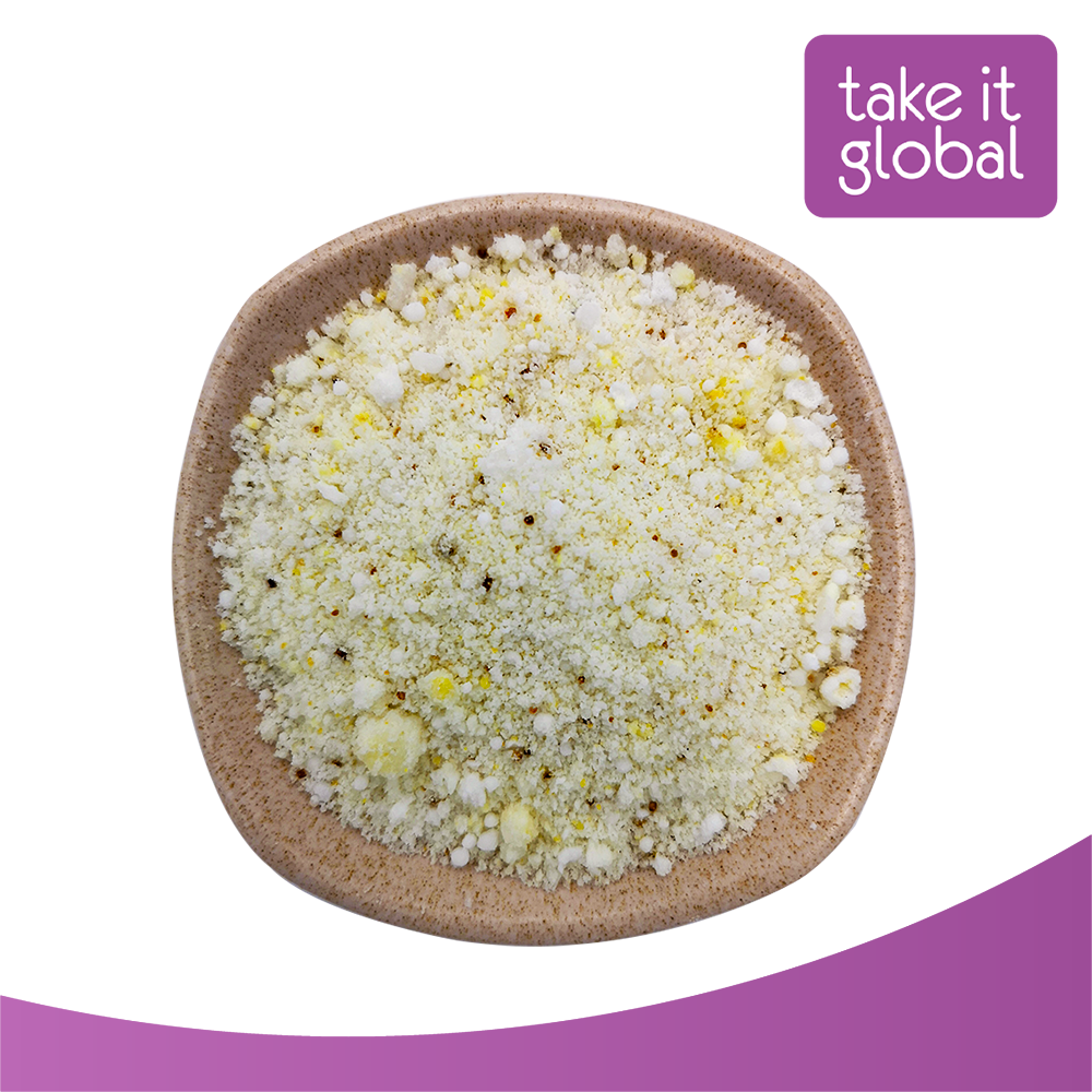 Woody Plant Medium-root culture/ plant nutrient/