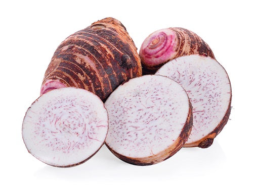 Ungerer Yam Flavour 10g For E-Liquid / Beverages / Bakery