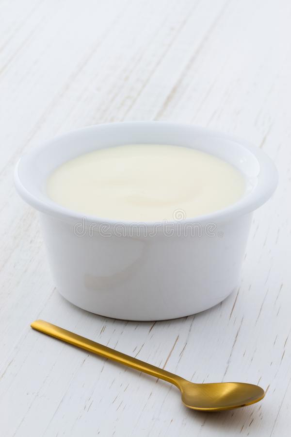 Ungerer Yogurt Flavour For E-Liquid / Beverages / Bakery