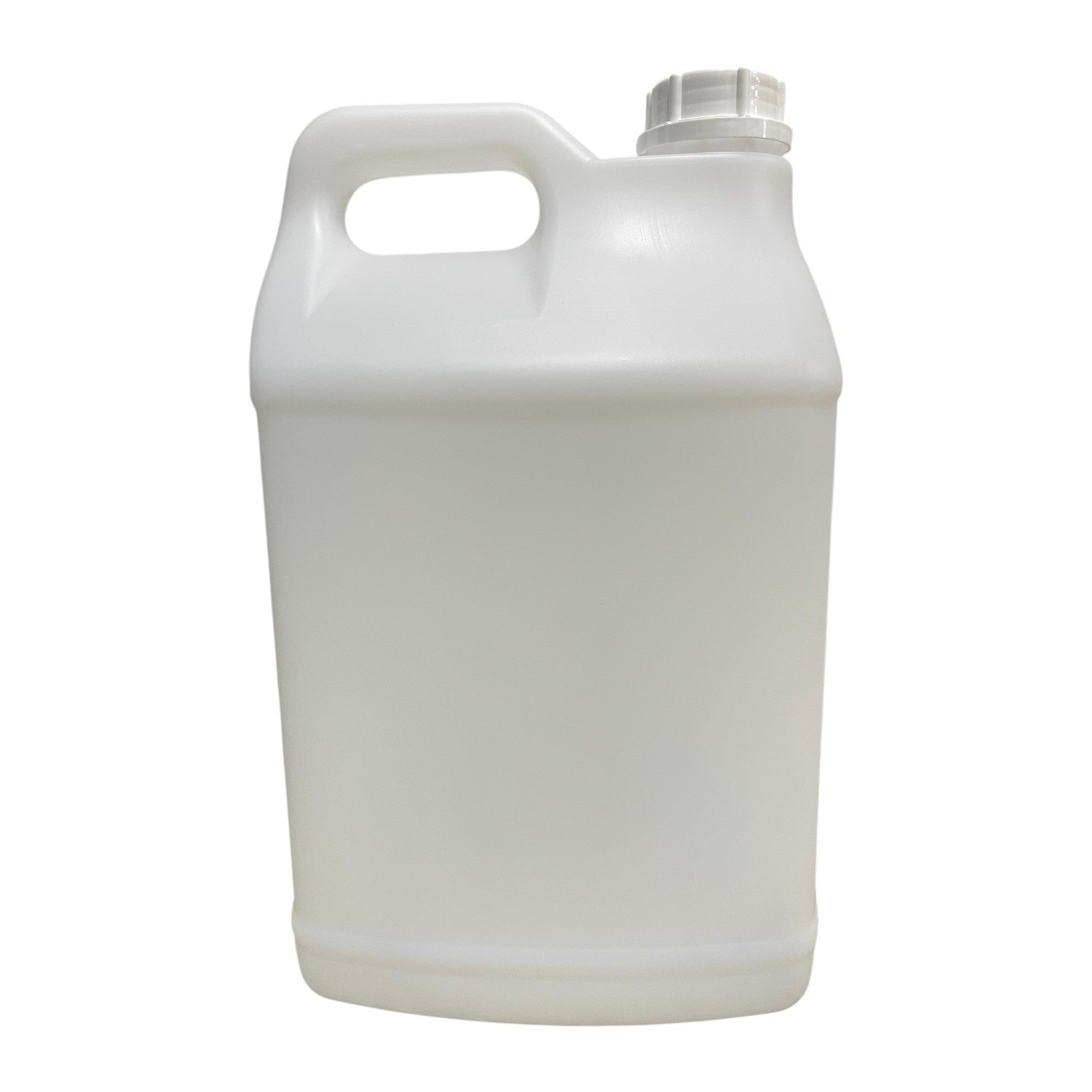 10L /10 Liter Jerry Can, Plastic Bottle, HDPE Container, Water Tank, Tong Air Drum, Bekas Minuman, Tong Minyak