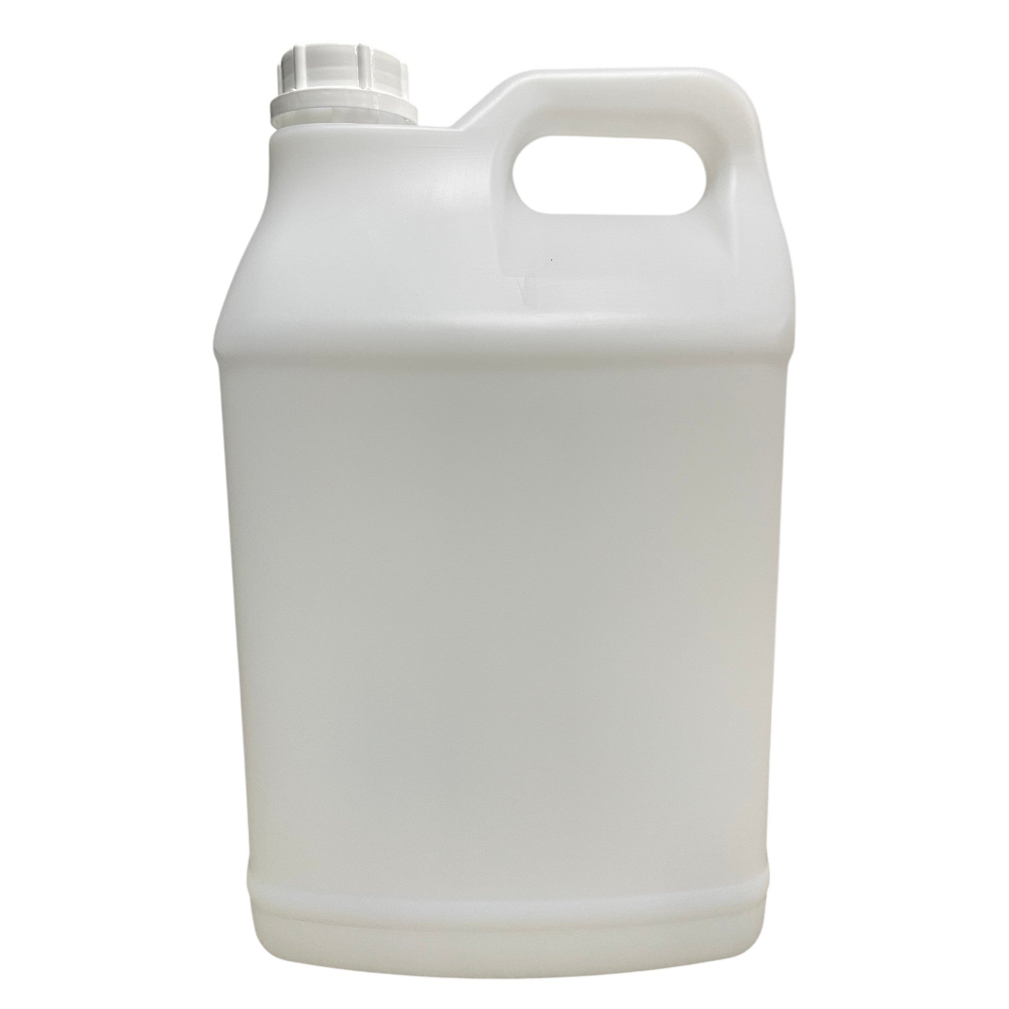 10L /10 Liter Jerry Can, Plastic Bottle, HDPE Container, Water Tank, Tong Air Drum, Bekas Minuman, Tong Minyak