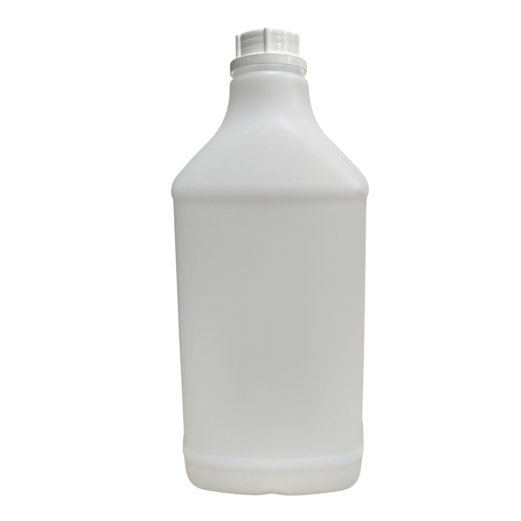 10L /10 Liter Jerry Can, Plastic Bottle, HDPE Container, Water Tank, Tong Air Drum, Bekas Minuman, Tong Minyak