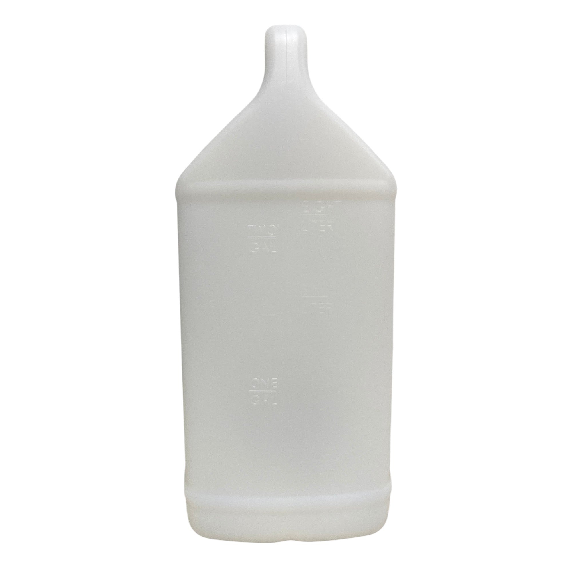 10L /10 Liter Jerry Can, Plastic Bottle, HDPE Container, Water Tank, Tong Air Drum, Bekas Minuman, Tong Minyak