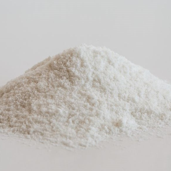 Potassium Cetyl Phosphate - Skin Care