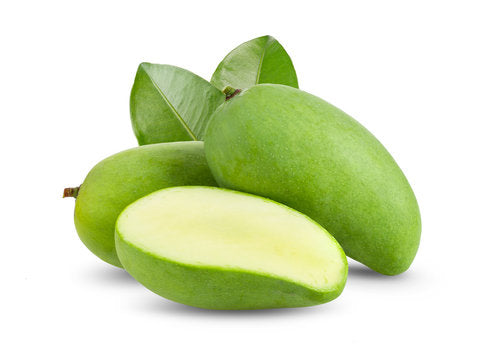 Ungerer Mango Flavour 10g For E-Liquid / Beverages / Bakery