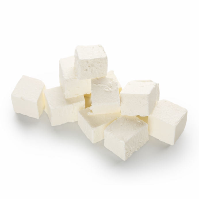 Cheese Culture 奶酪菌 - all types - Cream / Cottage / Paneer / Cheddar / Parmesan / Mozarella / Feta / Gouda / Edam