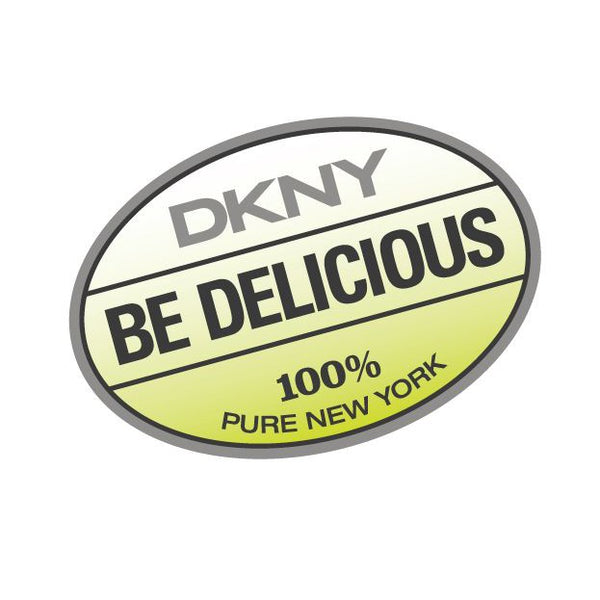 DKNY Be Delicious type Perfume Fragrance - raw material