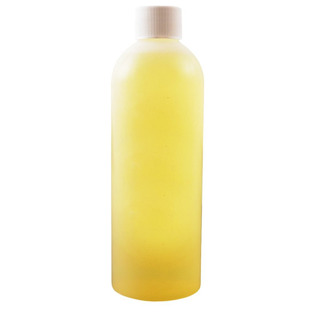 Insect Repellent Active Ingredient IR3535 驱蚊剂