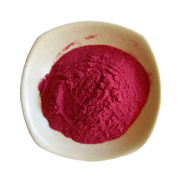 Acai Berry Extract Powder