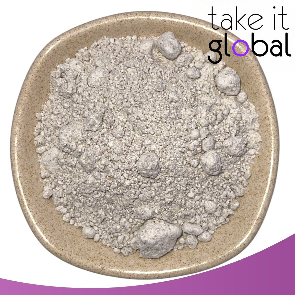 Ascorbyl Palmitate 抗坏血酸棕榈酸酯 - Antioxidant / Nutrient / Skin Conditioning Agent / Formulation Stabilizer