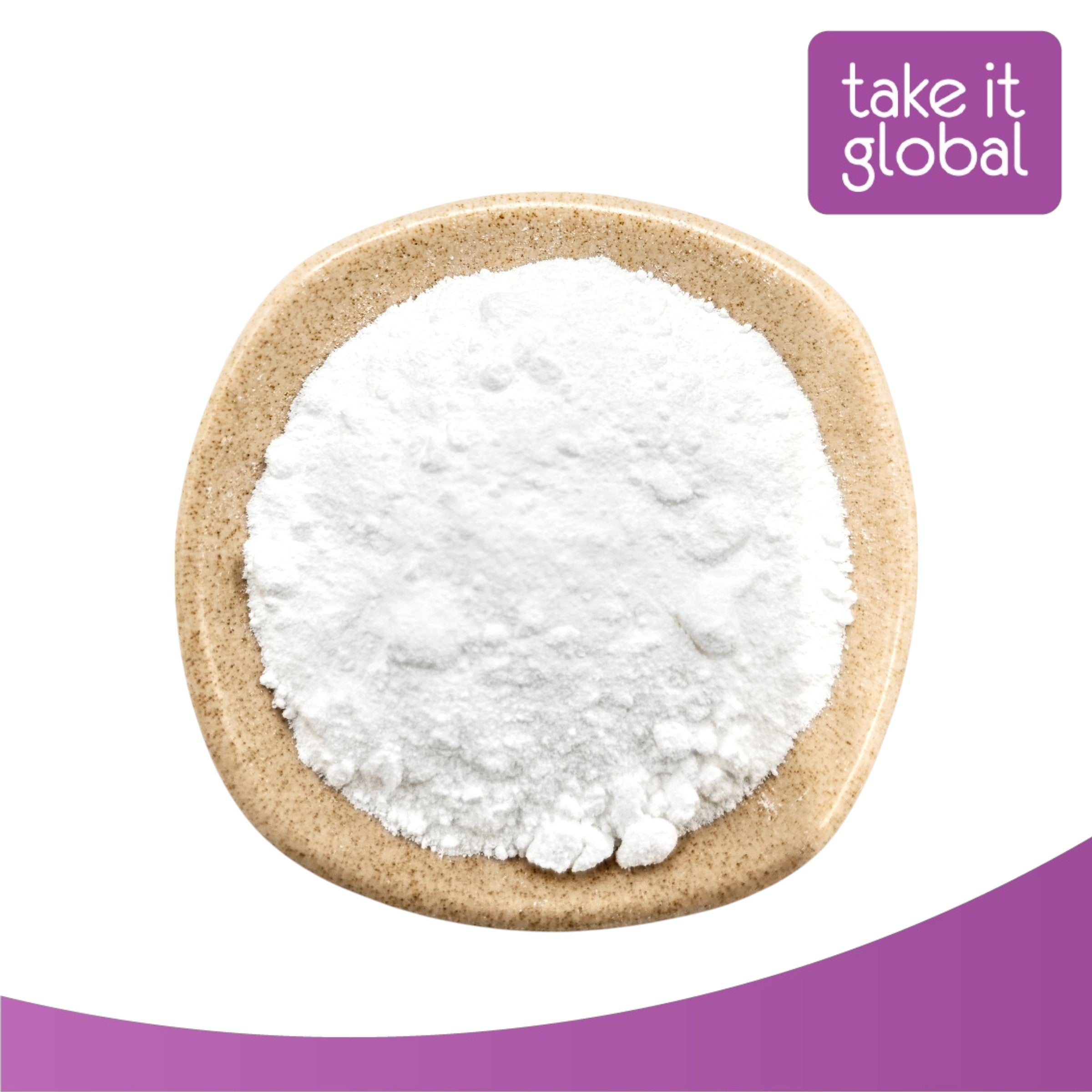 Aspartame 阿斯巴甜 Sweetener – Sugar Substitute for Food & Beverages