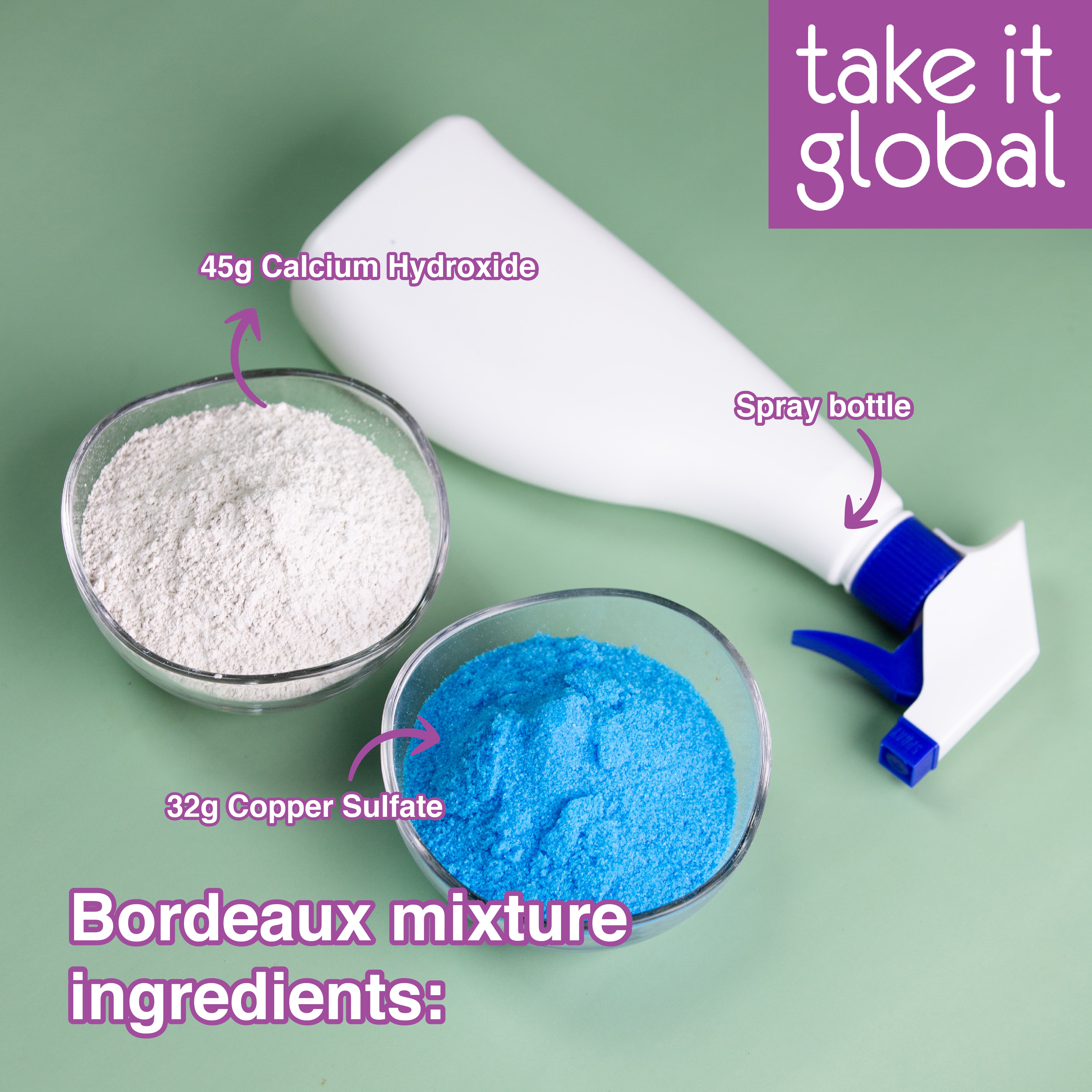 Copper Sulfate Sulphate - Kuprum Sulfat / Trusi 硫酸铜 - 蓝矾 - Baja Fertilizer /Electroplating Grade/Industrial Use 电镀级  /Blue Pigment