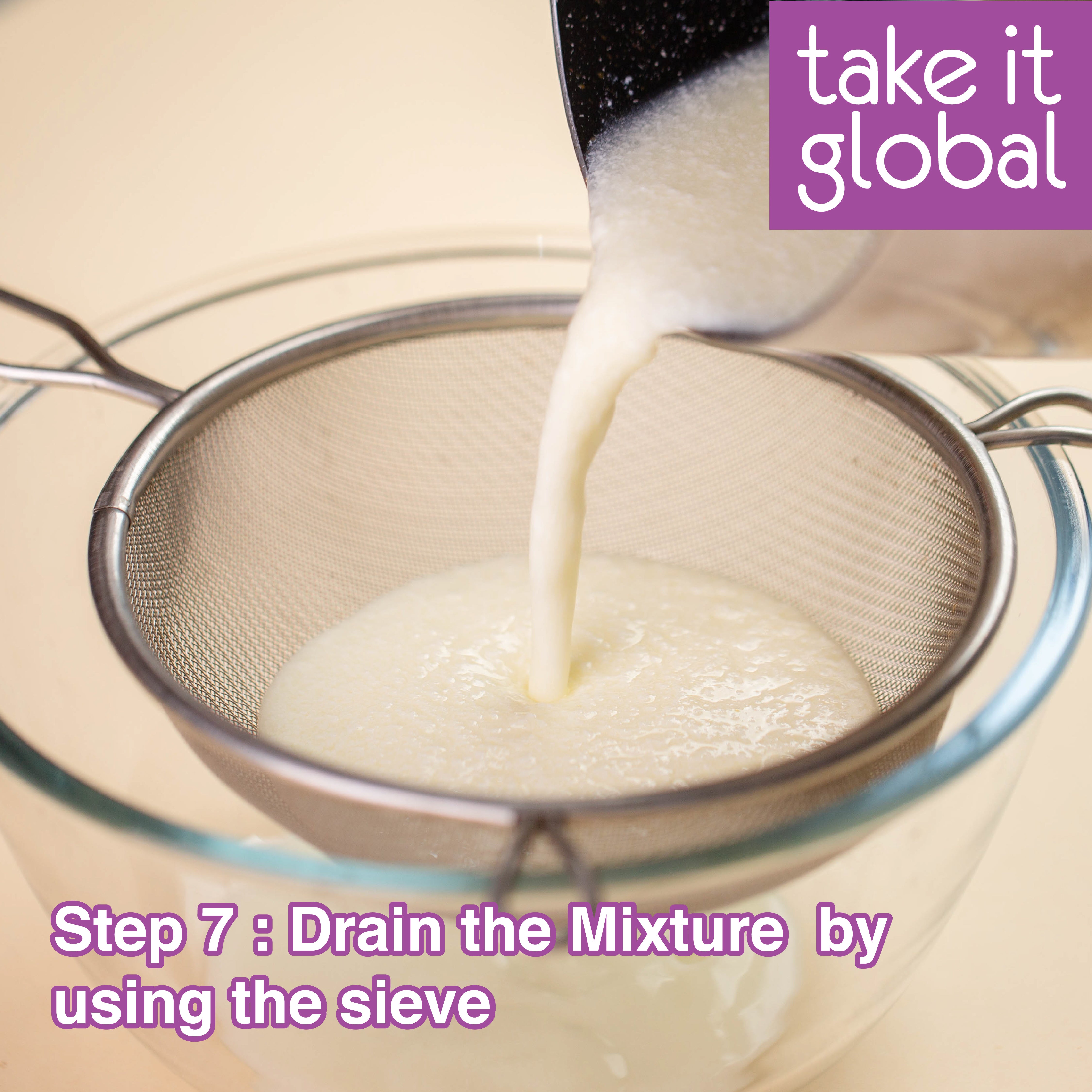 Cheese Culture 奶酪菌 - all types - Cream / Cottage / Paneer / Cheddar / Parmesan / Mozarella / Feta / Gouda / Edam