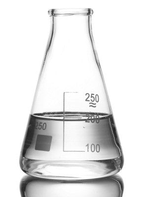 Dipropylene Glycol DPG 二丙二醇 / Cosmetic / Fragrance