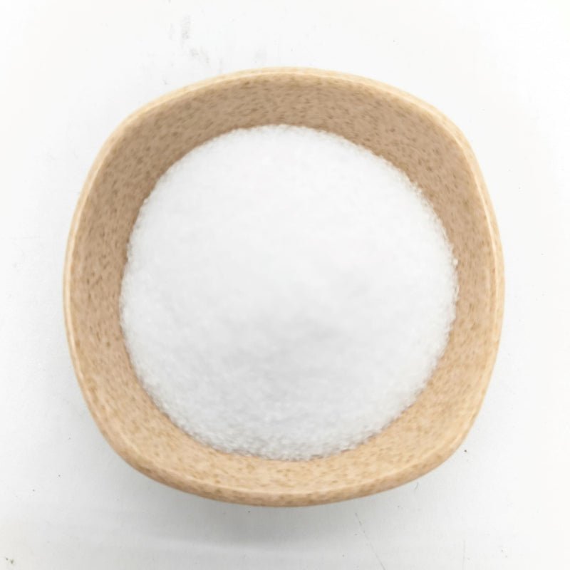 Tartaric Acid 酒石酸 - Food and Flavor Ingredients