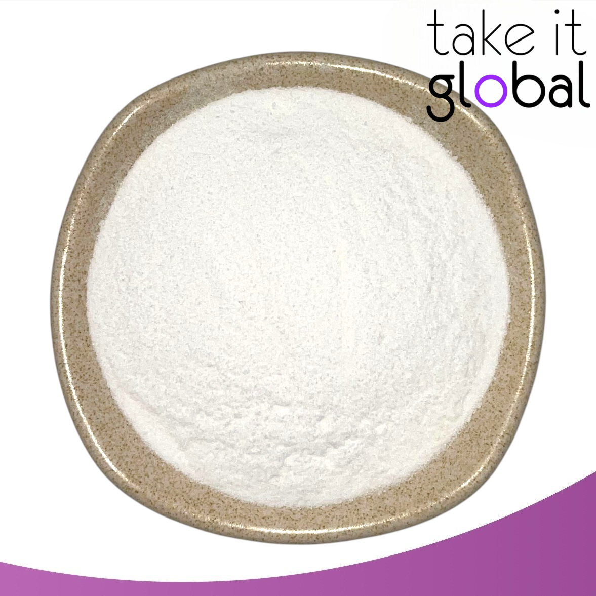 Hydroxypropyl Methylcellulose / HPMC 羟丙基甲基纤维素 - Thickening Agent / Rheology Modifier / Water Retention Agent / Binder / Film Former / Food Grade