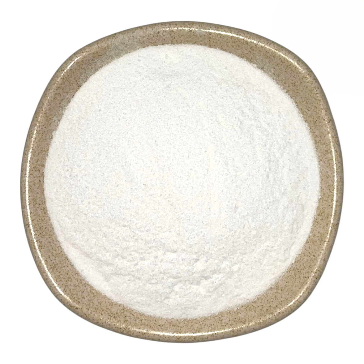 Hydroxypropyl Methylcellulose / HPMC 羟丙基甲基纤维素 - Thickening Agent / Rheology Modifier / Water Retention Agent / Binder / Film Former / Food Grade