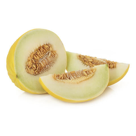 Ungerer Honeydew Flavour For Beverages / Bakery