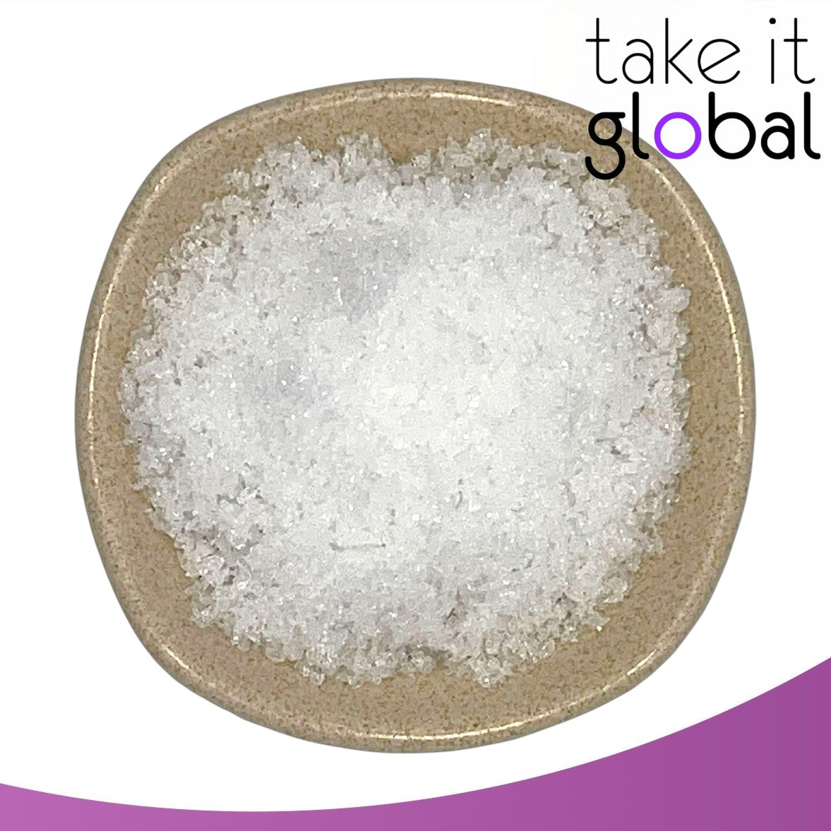 Etidronic Acid 90% 依替膦酸 - Scale Inhibitor / Chelating Agent / Peroxide Stabilizer / Water Treatment Chemical