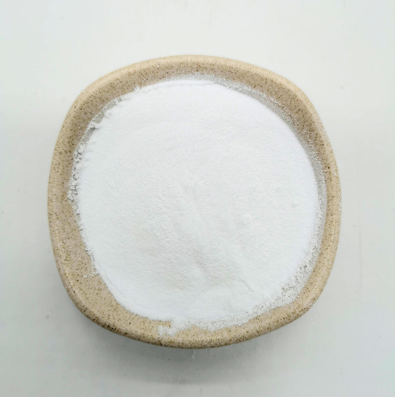 Sodium Butyrate - butanoate - Natrium Butirat 丁酸钠 - supplement
