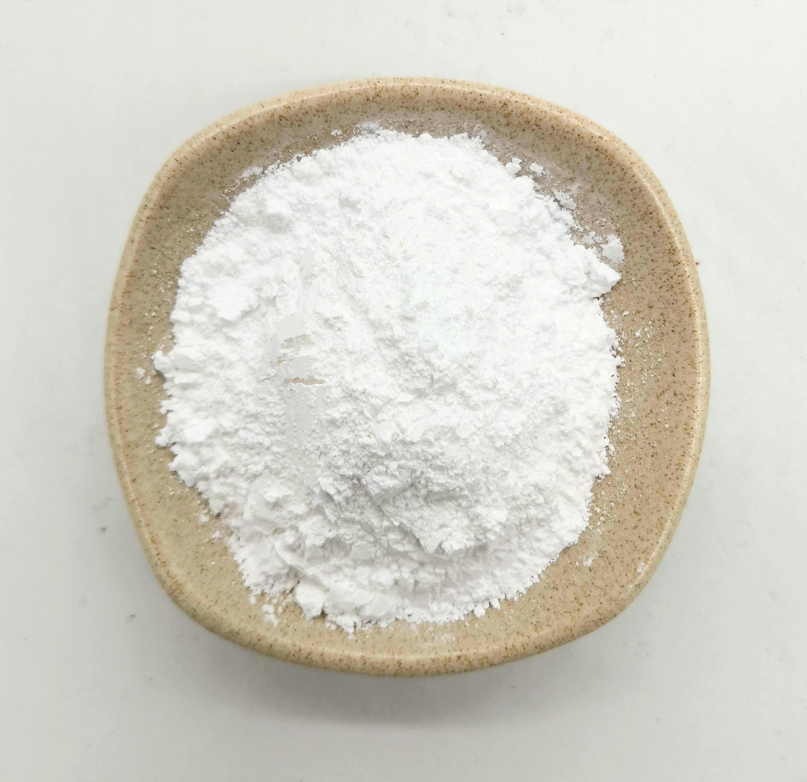 Magnesium Myristate 肉豆蔻酸镁 - Color Cosmetics