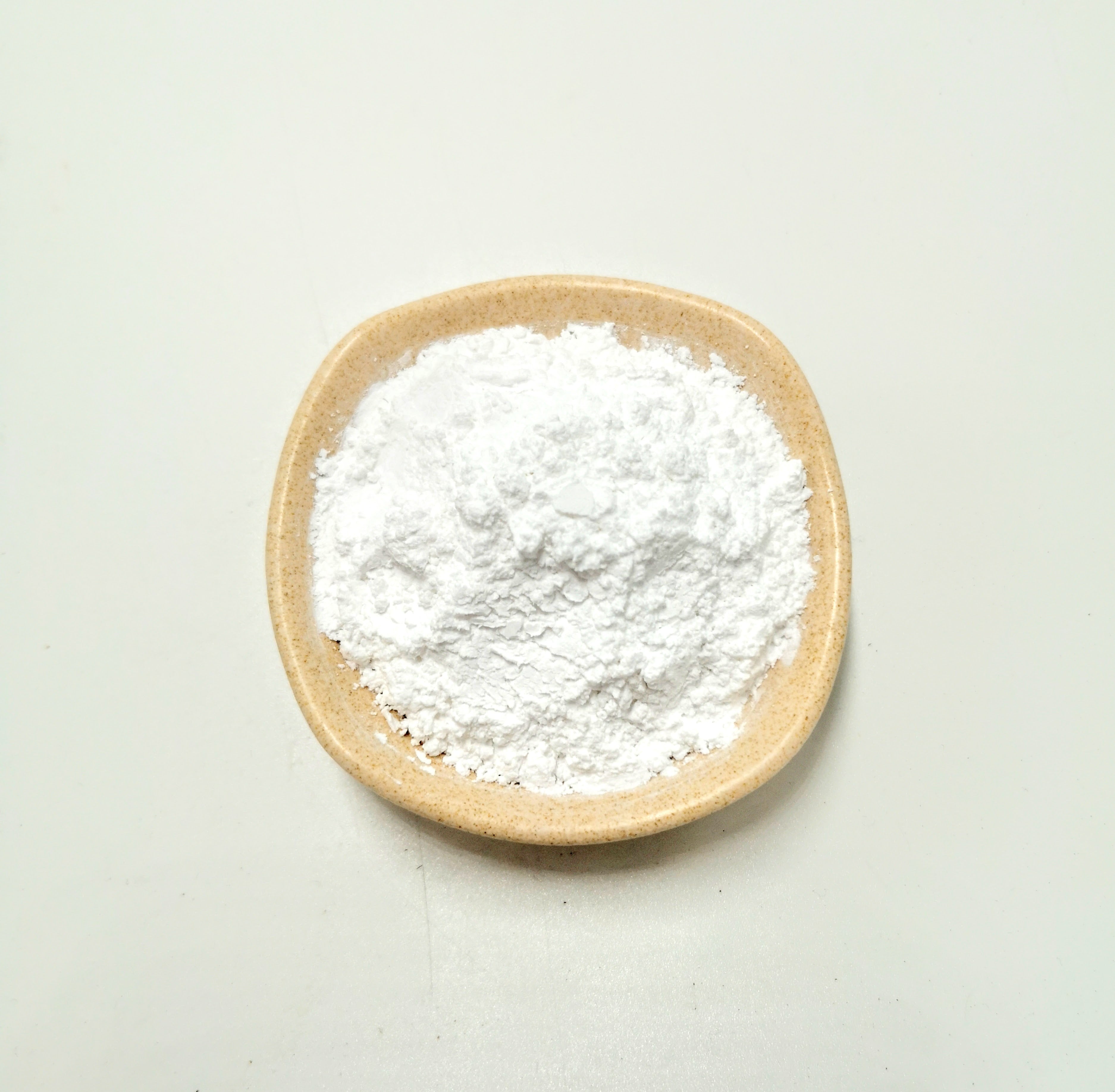Zinc Stearate 硬脂酸锌 - Industrial Grade