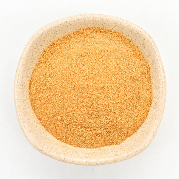 Malt Powder 麦芽粉 - Food Grade