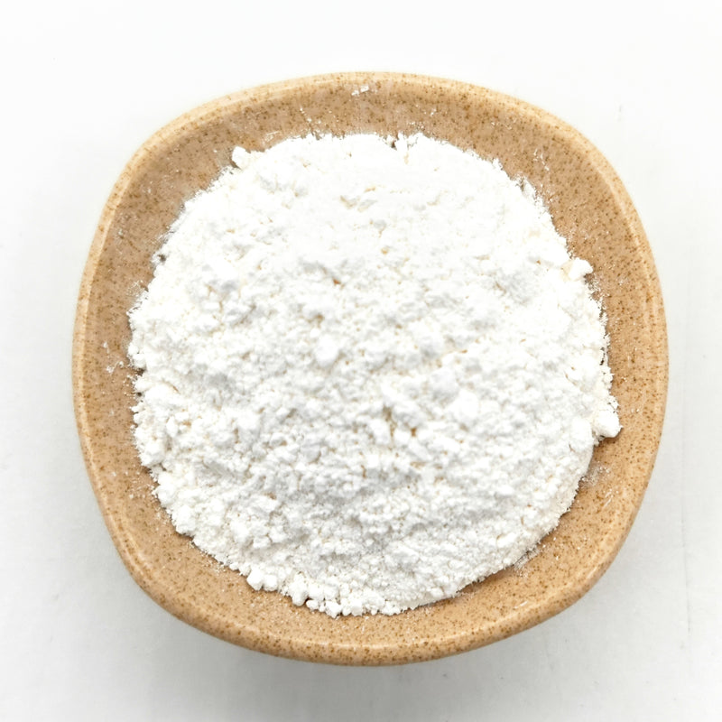 Zinc Ricinoleate 蓖麻油酸锌