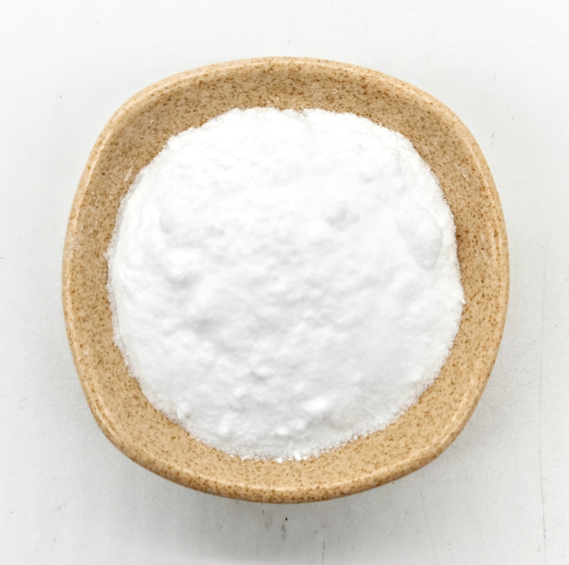 Mannitol Sweetener Manitol 甘露醇