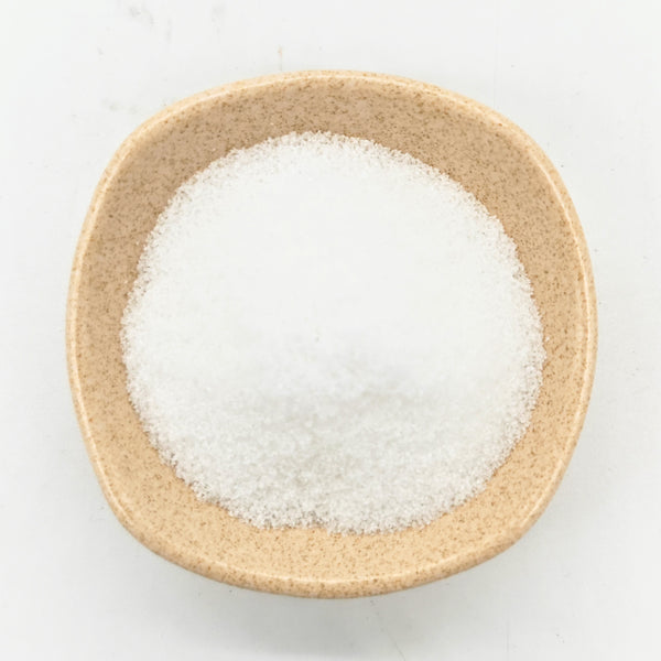 Tartaric Acid 酒石酸 - Food and Flavor Ingredients