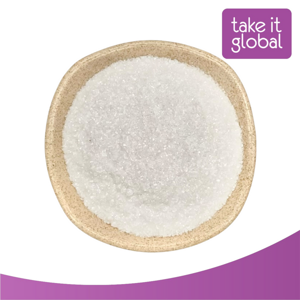 Kojic Acid Dipalmitate 曲酸棕榈酸酯 for Skin Brightening Agent