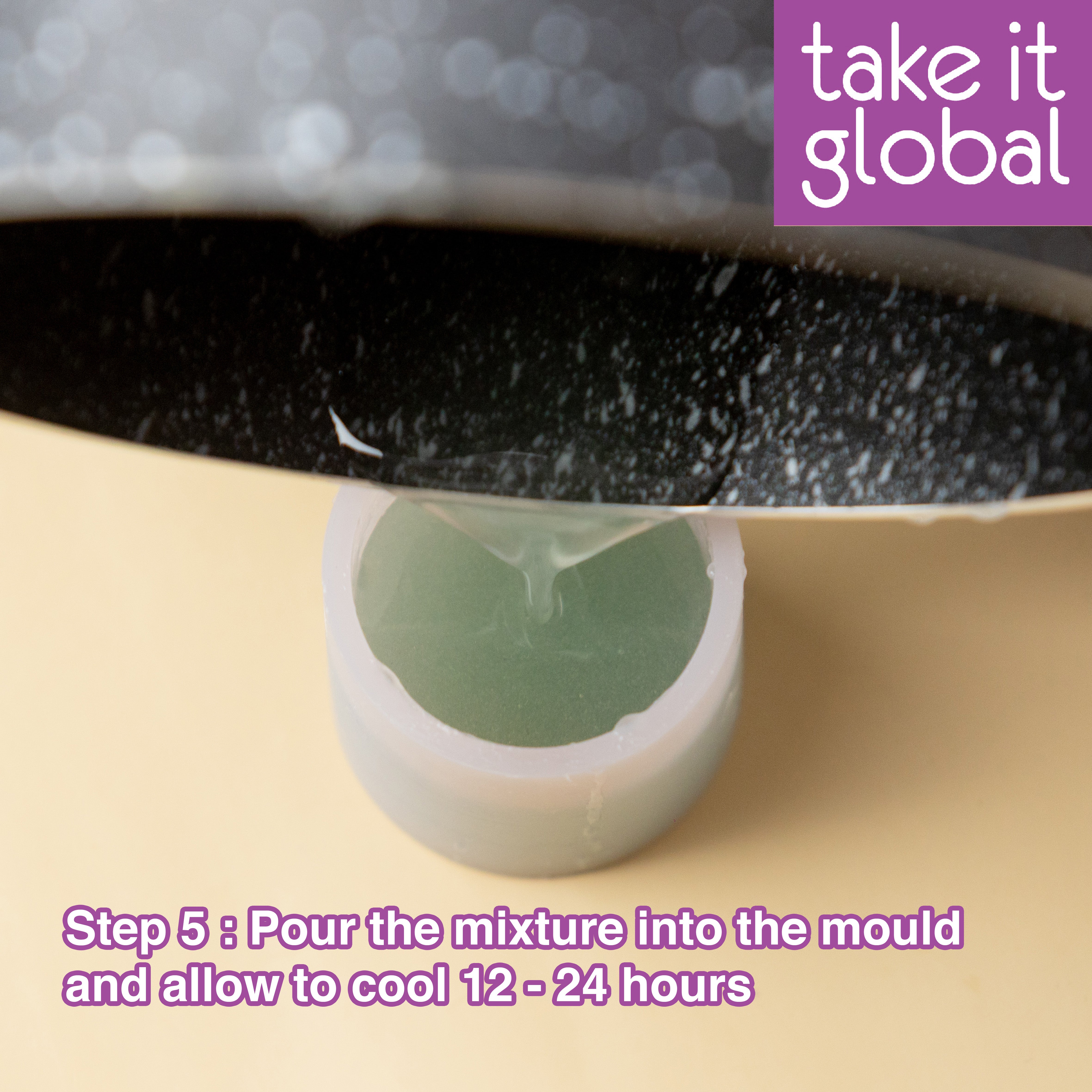 Potash Alum Stone 钾明矾 / Batu Tawas /Spadikaram/ Potassium Aluminium Sulfate - Traditional Deodorant / Water Treatment