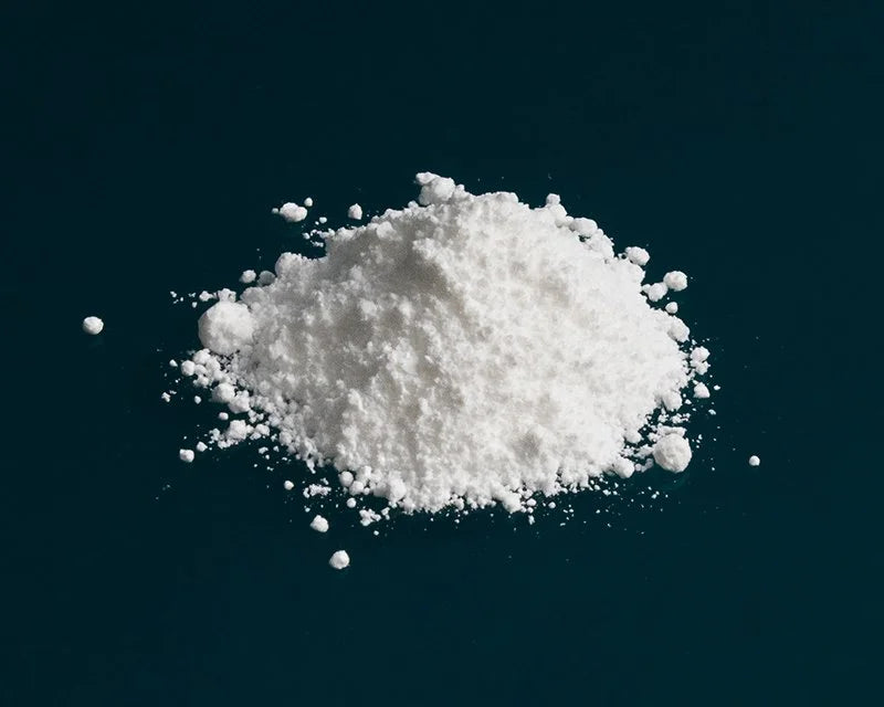 Calcium Hydroxyapatite 粉末 - Biomaterial / Dental