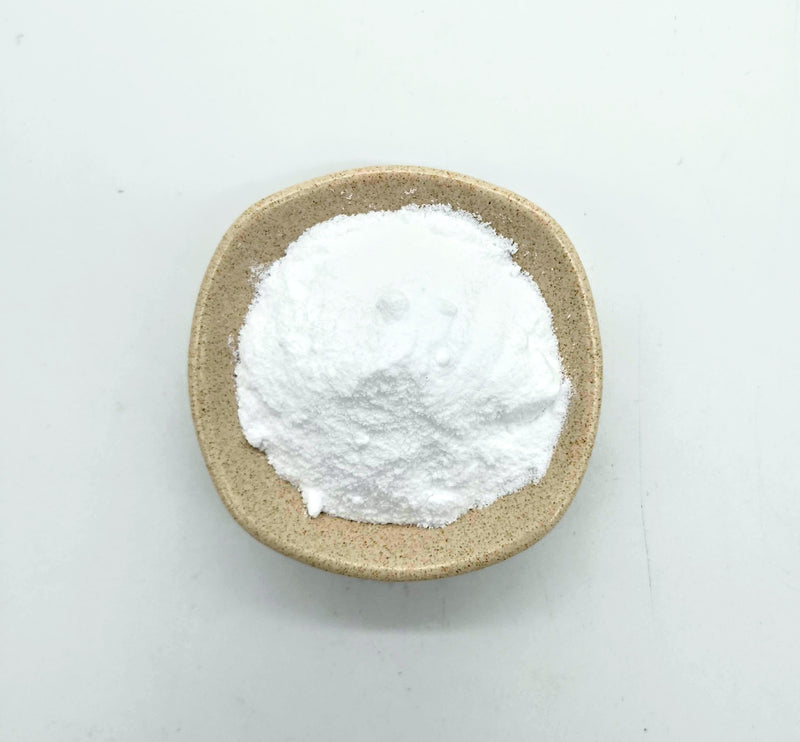 Sodium MFP Monofluorophosphate SMFP - toothpaste active ingredient