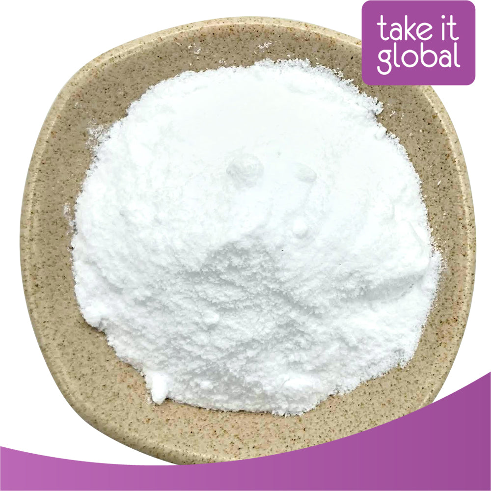 Sodium MFP Monofluorophosphate SMFP 单氟磷酸钠 - toothpaste active ingredient