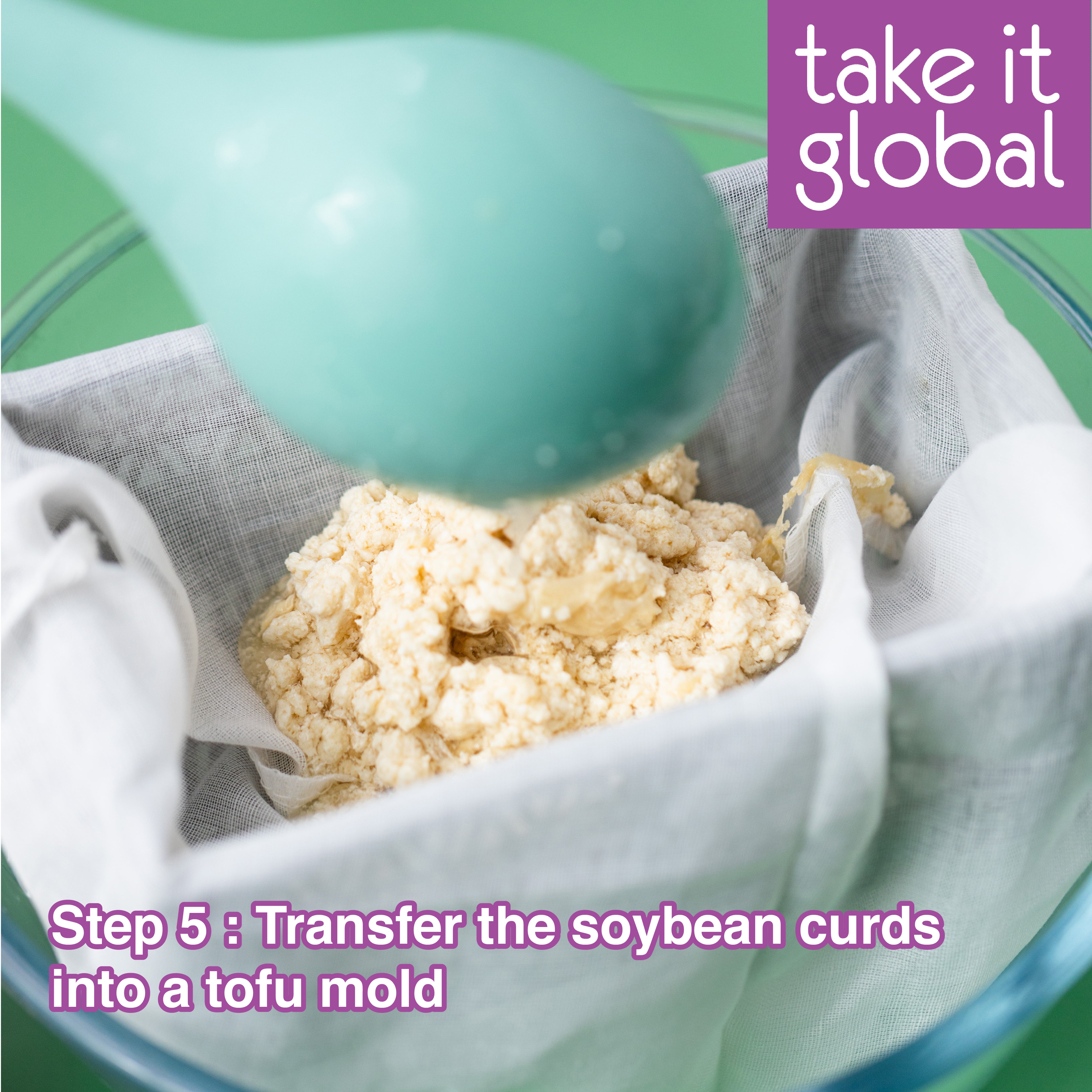 Magnesium Chloride 氯化镁 / Nigari Flakes / Magnesium Oil Ingredient- White Colour 盐卤 / 卤水