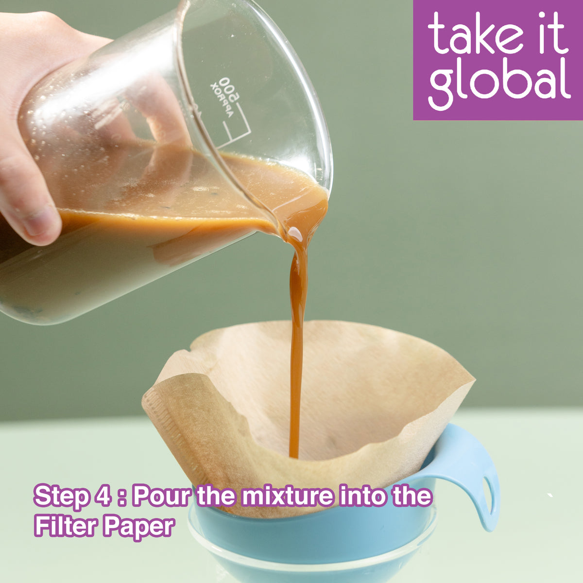 Bleaching Earth 活性白土 - for oil colour removal approved food additive