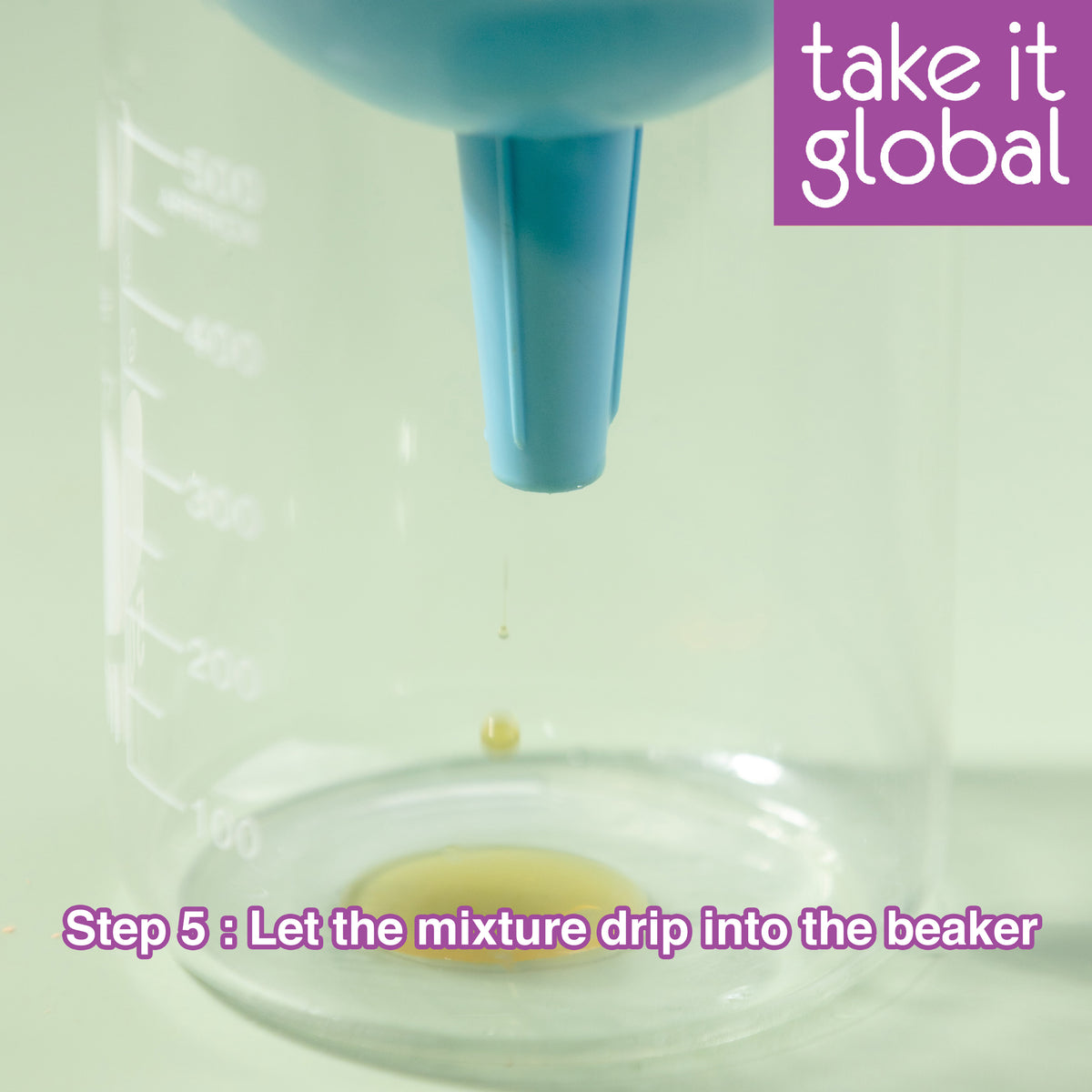 Bleaching Earth 活性白土 - for oil colour removal approved food additive