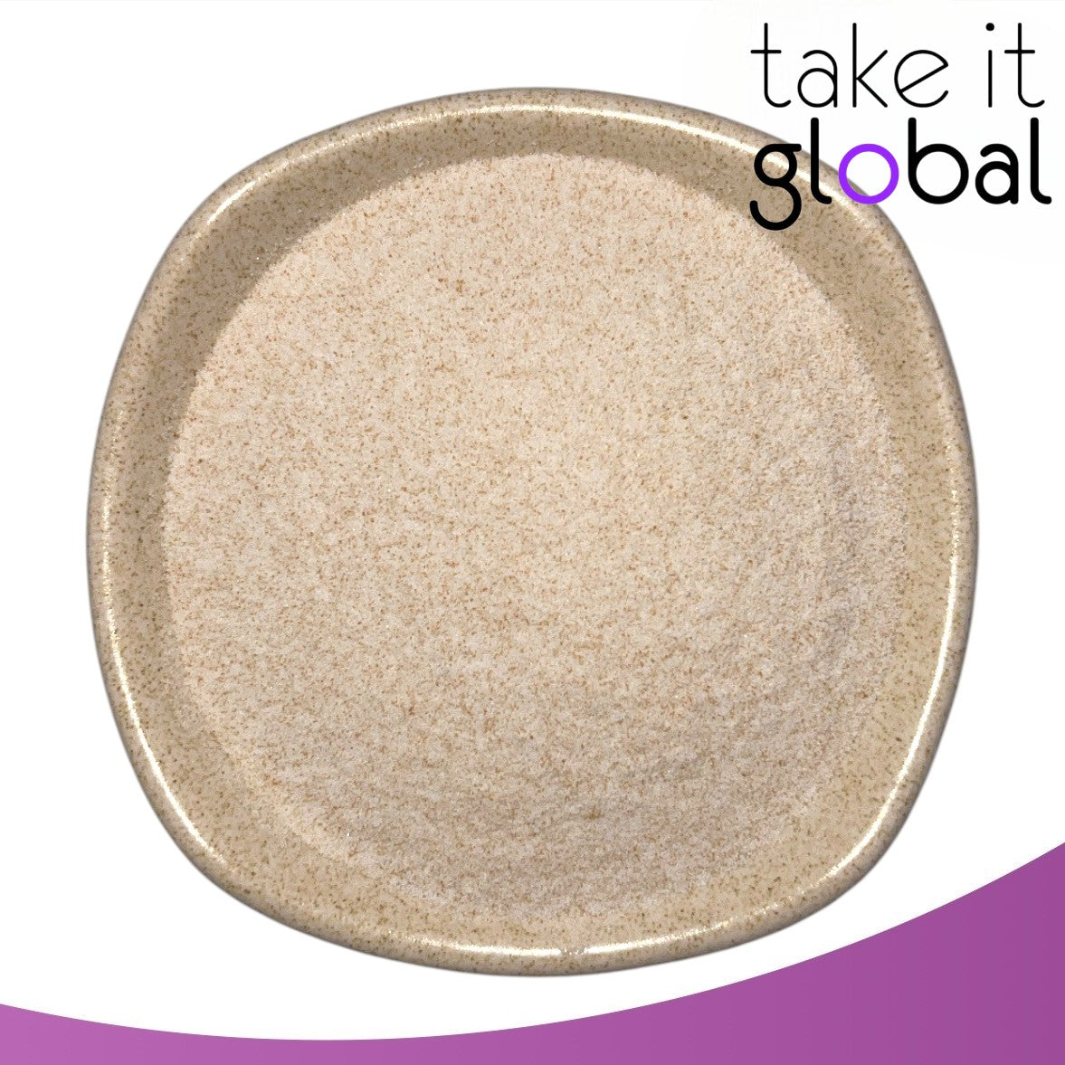 Protease / Enzim Protease / 蛋白酶 - Enzyme / Acid-Alkaline Protease