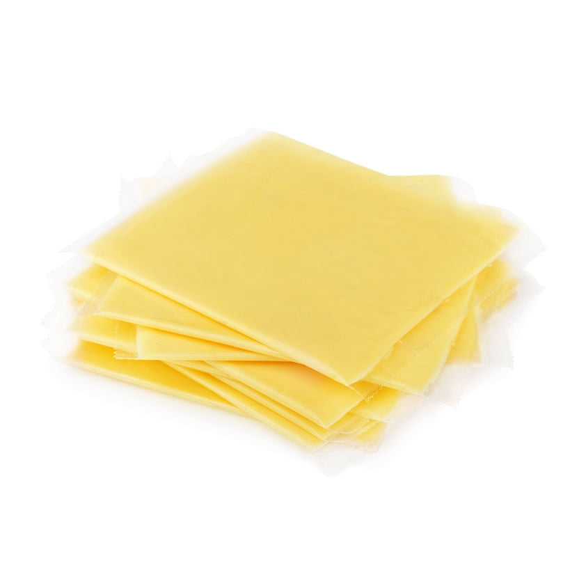 Cheese Culture 奶酪菌 - all types - Cream / Cottage / Paneer / Cheddar / Parmesan / Mozarella / Feta / Gouda / Edam