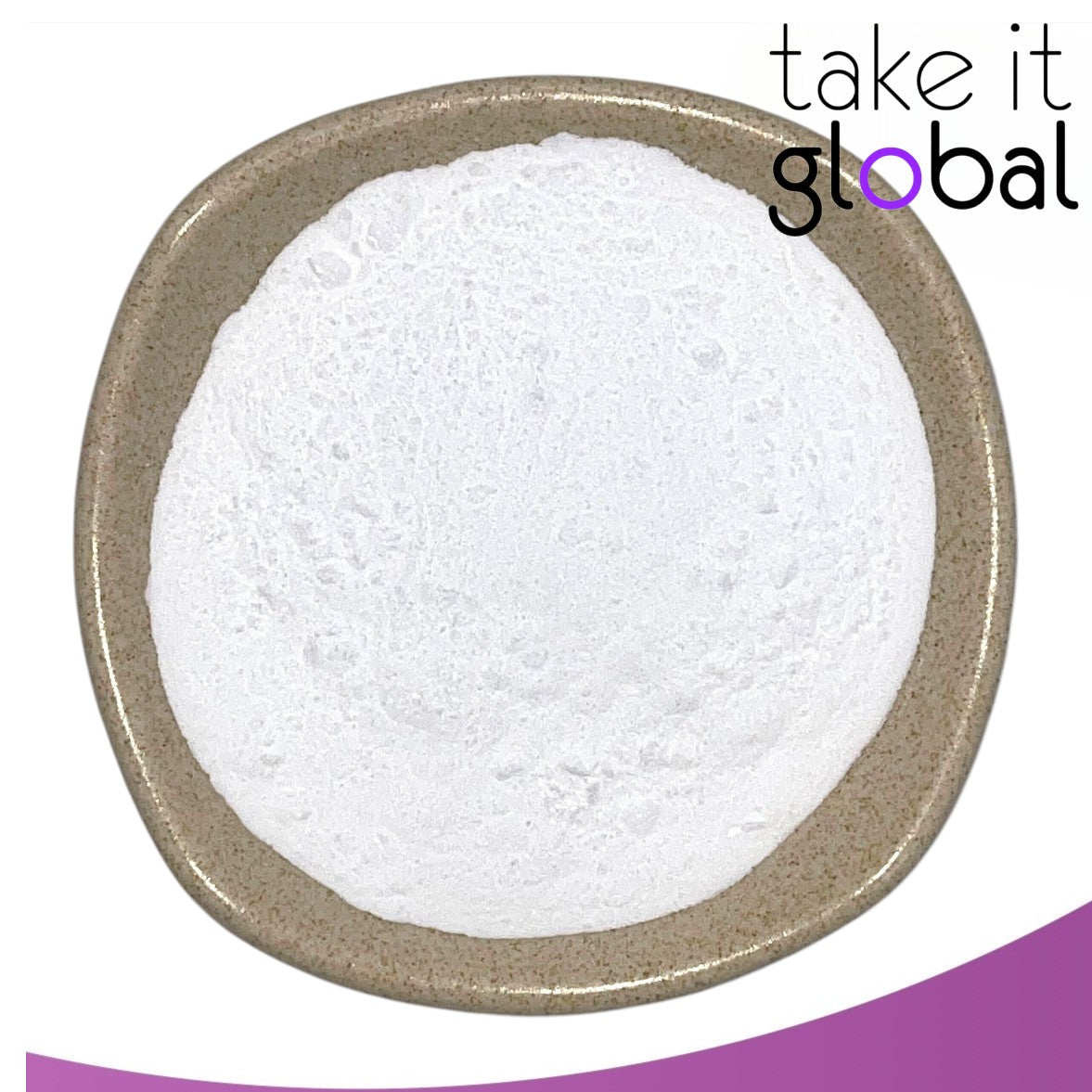 Beta Cyclodextrin 环糊精 - Encapsulating Agent / Solubility Enhancer / Stabilizer / Odor Masker