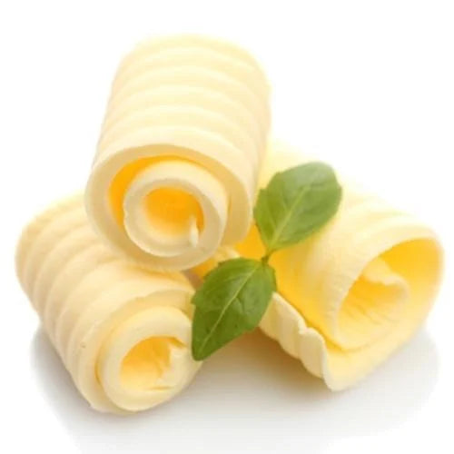 Butter Flavour - Ungerer Creamy Flavour For Beverages/Food