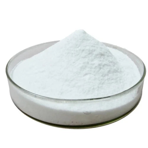 Calcium Acetate 醋酸钙 - Food grade