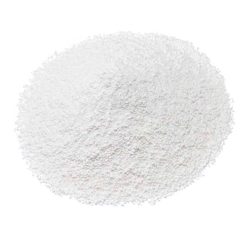 Calcium Propionate 丙酸钙 /Food grade/Baking Supplies