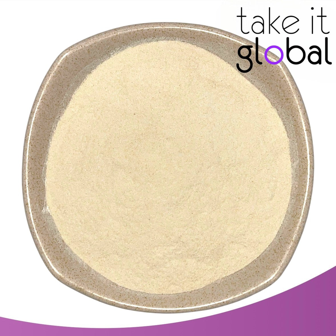 Cellulase / Cellulase Enzyme 纤维素酶 - Juice Clarifying Agent / Brewing Enzyme / Baking Conditioner